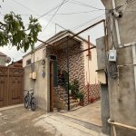 Satılır 3 otaqlı Həyət evi/villa, Zabrat qəs., Sabunçu rayonu 3