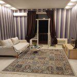 Kirayə (aylıq) 2 otaqlı Köhnə Tikili, İçərişəhər metrosu, Səbail rayonu 5