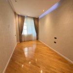 Продажа 3 комнатная Новостройка, м. Эльмляр Академиясы метро, Ясамал район 8