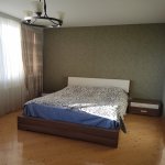 Kirayə (aylıq) 6 otaqlı Bağ evi, Nardaran qəs., Sabunçu rayonu 28