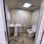 Аренда Объект, м. Ази Асланова метро, пос. А.Асланов, Хетаи район 8