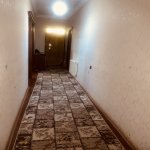 Satılır 4 otaqlı Həyət evi/villa, Yeni Ramana, Sabunçu rayonu 8