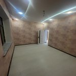 Satılır 3 otaqlı Həyət evi/villa, Ceyranbatan qəs., Abşeron rayonu 6