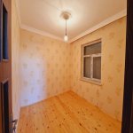 Satılır 3 otaqlı Həyət evi/villa Xırdalan 6
