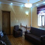 Kirayə (günlük) 4 otaqlı Həyət evi/villa Qəbələ 8