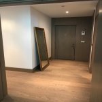 Satılır 4 otaqlı Yeni Tikili, İçərişəhər metrosu, Səbail rayonu 13