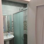 Kirayə (aylıq) 7 otaqlı Ofis, Nəriman Nərimanov metrosu, Nərimanov rayonu 7