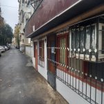 Kirayə (aylıq) Obyekt, Yasamal rayonu 4