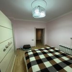 Продажа 2 комнат Новостройка, Масазыр, Абшерон район 4