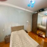 Аренда 2 комнатная Новостройка, м. Гянджлик метро, Медицинский Университет, Наримановский р-н район 3