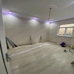 Satılır 3 otaqlı Həyət evi/villa Xırdalan 1