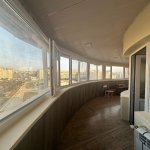 Satılır 5 otaqlı Yeni Tikili, Həzi Aslanov metrosu, Xətai rayonu 15