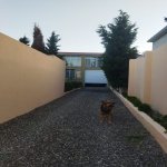 Kirayə (aylıq) 5 otaqlı Bağ evi, Mərdəkan, Xəzər rayonu 2