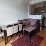 Kirayə (aylıq) 2 otaqlı Yeni Tikili, Yeni Yasamal qəs., Yasamal rayonu 1