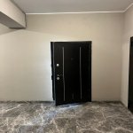 Satılır 4 otaqlı Yeni Tikili, Həzi Aslanov metrosu, Xətai rayonu 16