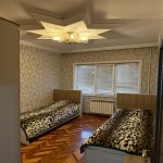 Продажа 3 комнатная Вторичка, пос. Йени Гюняшли, Сураханы район 7