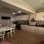 Продажа 4 комнат Вторичка, пос. Бакиханова, Сабунчу район 10