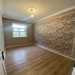 Satılır 2 otaqlı Həyət evi/villa, Masazır, Abşeron rayonu 4