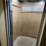 Satılır 3 otaqlı Yeni Tikili, Koroğlu metrosu, Nərimanov rayonu 26