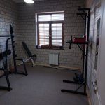 Satılır 6 otaqlı Bağ evi, Xəzər rayonu 31