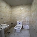 Kirayə (aylıq) 3 otaqlı Yeni Tikili, Həzi Aslanov metrosu, Xətai rayonu 17