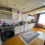 Продажа 2 комнат Вторичка, Nizami метро, Ясамал район 8