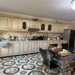 Satılır 8 otaqlı Həyət evi/villa, Novxanı, Abşeron rayonu 14