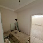 Satılır 2 otaqlı Yeni Tikili, Masazır, Abşeron rayonu 6