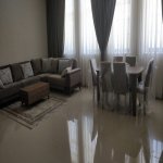 Satılır 10 otaqlı Bağ evi, Şüvəlan, Xəzər rayonu 12