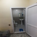 Satılır 2 otaqlı Yeni Tikili Xırdalan 4