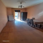 Kirayə (aylıq) 4 otaqlı Həyət evi/villa, Avtovağzal metrosu, Biləcəri qəs., Binəqədi rayonu 20