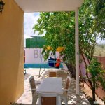 Kirayə (aylıq) 6 otaqlı Bağ evi, Mərdəkan, Xəzər rayonu 22