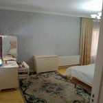 Satılır 4 otaqlı Həyət evi/villa, H.Aslanov qəs., Xətai rayonu 5