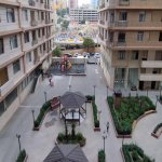 Satılır 3 otaqlı Yeni Tikili, Nizami metrosu, Yasamal rayonu 24