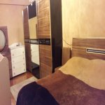 Satılır 3 otaqlı Köhnə Tikili, Nəsimi rayonu 10