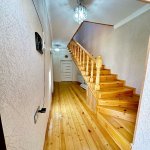 Satılır 4 otaqlı Həyət evi/villa Xırdalan 6