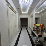 Продажа 3 комнатная Новостройка, İnşaatçılar метро, пос. Йени Ясамал, Ясамал район 6