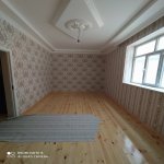 Satılır 5 otaqlı Həyət evi/villa Xırdalan 7