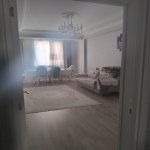 Satılır 3 otaqlı Yeni Tikili, Saray, Abşeron rayonu 13