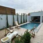 Kirayə (aylıq) 5 otaqlı Bağ evi, Nardaran qəs., Sabunçu rayonu 9