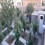 Satılır 4 otaqlı Həyət evi/villa, Mehdiabad, Abşeron rayonu 5
