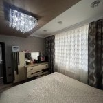 Satılır 3 otaqlı Yeni Tikili, Masazır, Abşeron rayonu 43