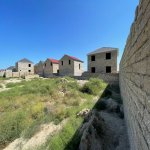 Satılır Torpaq, Hövsan qəs., Suraxanı rayonu 27