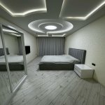 Satılır 3 otaqlı Yeni Tikili, Xətai metrosu, Xətai rayonu 10