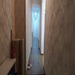 Satılır 4 otaqlı Həyət evi/villa, Avtovağzal metrosu, Biləcəri qəs., Binəqədi rayonu 18