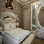 Satılır 5 otaqlı Həyət evi/villa, Badamdar qəs., Səbail rayonu 19