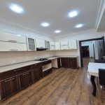 Продажа 2 комнат Новостройка, Масазыр, Абшерон район 3