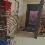 Kirayə (aylıq) Obyekt Xırdalan 10