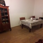 Kirayə (aylıq) 2 otaqlı Köhnə Tikili, Memar Əcəmi metrosu, 5-ci mikrorayon, Moskva univermağı, Nəsimi rayonu 1