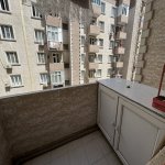 Satılır 3 otaqlı Yeni Tikili Xırdalan 24